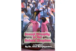 Sexual Diversity in the Animal Kingdom