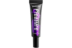 Intimate Sensation Fast Orgasmic Gel - Warming & Tingling Stimulation for Women,Stimulant Female Sex Oil, Enhances Pleasure & Sensitivity