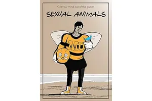 Sexual Animals