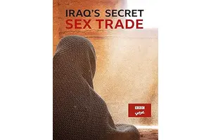 Iraq's Secret Sex Trade [OV]