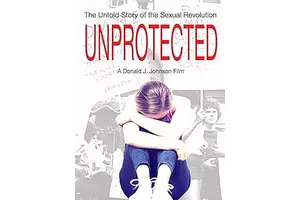 Unprotected