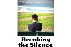 Breaking the Silence
