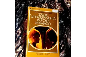 sexual understanding before marriage