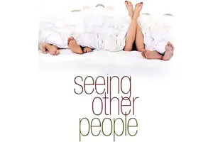 Seeing Other People