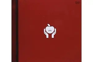 Ringo Shiina - The Sexual Healing Total Care Course 120Min. (2DVDS) [Japan LTD DVD] TYBN-10001