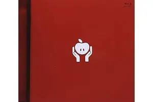 Ringo Shiina - The Sexual Healing Total Care Course 120Min. [Japan LTD BD] TYXN-10001