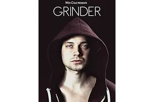 Grinder