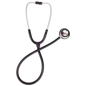 Best Selling Baby Use Dual Head Stethoscope CE&ISO Supply