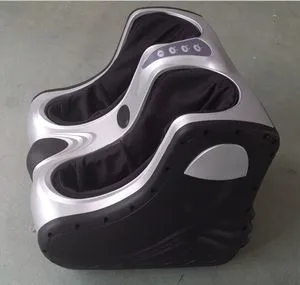 Health Care Vibration Electric Leg Foot Thigh Massager