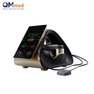 Anti Aging Skin Tightening Hifu 22D Machine 22D Max Hiifu Machine Hiifu Face Lift Rejuvenation Machine Hifu