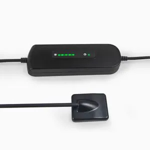 Factory Tooth Root Image X Ray Sensor with Holders for Dental Clinic