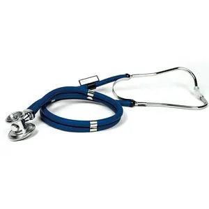 Medical Stethoscope for Adult Economical Professional