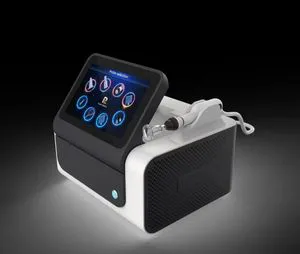 New Versatile Medical Fusion Plasma Device Beauty Equipment Machine Anti-Aging Anti-Inflammatory Skin Care Beauty Salon Equipment