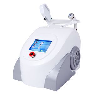 IPL Hair Removal Machine for Salon