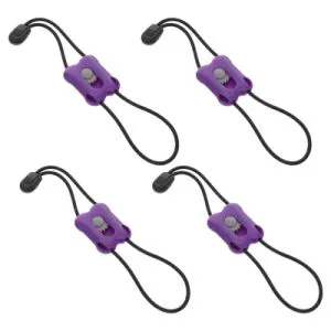 Animail Tourniquet First Aid Quick Slow Release Elastic Medical Essential Emergency Tourniquet