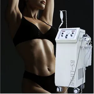 Multi-Functional PAL Power Assisted Liposuction System