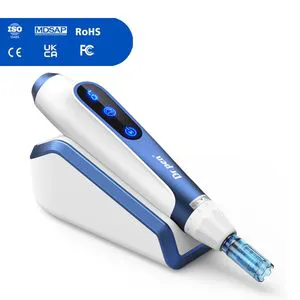 New Arrival Mdl Dr Pen A11 Microneedling Dermapen Electric Beauty Device for Skin Care