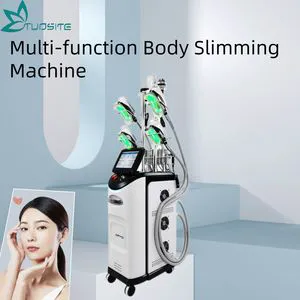 Promotion Weight Loss Ultrasonic Machine Cavitation Best Cellulite Removal Machine Vacuum Cavitation Fat Machine