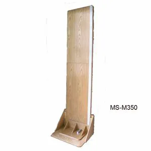 Ms-M350 Height Boards