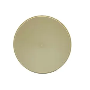 Peek Block Partial Denture Cadcam 98mm Dental Peek Blocks