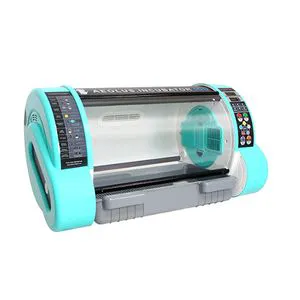 Veterinary Hospital ICU Dog Puppy Veterinary Pet Incubator for Hospital