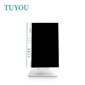 1080P HD Large Monitor 15-Inch Medical Screen Laparoscopic Surgery