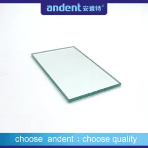 China High Quality Mixing Glasses Plate