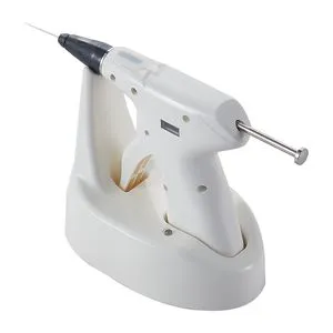 One Obturation Gun+Pen Dental Products Obturation System