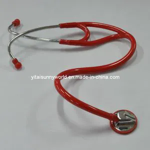 Cardiology Stethoscope
