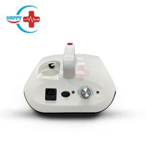Hc-O020 Hot Sell Portable Disinfection Atomizer/Air Disinfect Spray Sterilization Machine