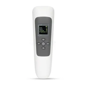 Sy-G090s Best Effect Human Hand/Arm/Leg/Face Vein Finder with Stand