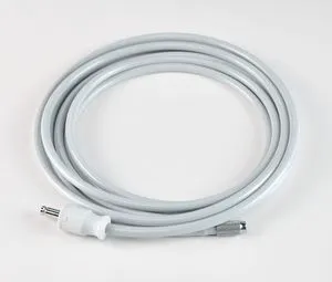 Compatible Philips NIBP Tube NIBP Hose M1597b