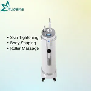 Deep Cellulite Reduction Body Contouring Lifting Device