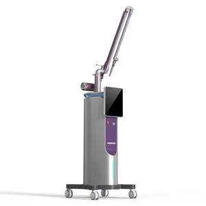 Best Stretch Mark Removal and Vaginal Rejuvention Fractional CO2 Laser 60W