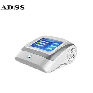 2023 Best Price 980nm Diode Laser Vascular Removal Machine Spider Vascular Removal Equipment
