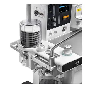 Mindray A7 Anesthesia and Emergency Apparatus Anesthesia Machine