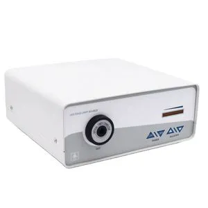 Medical Endoscope LED Cold Light Source Camera System Medical Equipment