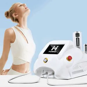 Low Price and High Quality Innovative Beauty Machine 36 Inch Roller