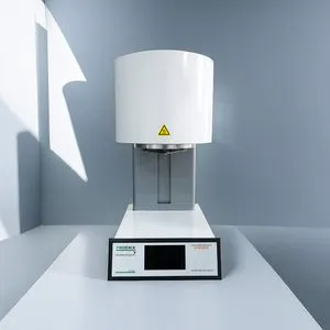 Top Grade Dental Laboratory Porcelain Furnace