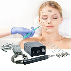 Liposuction Machine for Medspa and Cosmetic Surgery