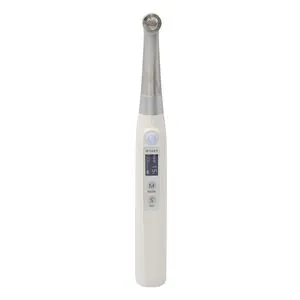 Full Function Dental Light Cure Orthodontic Dental Instrument Curing Lamp Curing Light