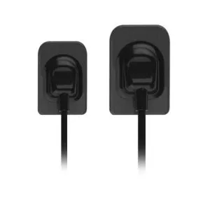 Dental Clinic Digital Intraoral X-ray Imaging System Dental X-ray Sensor Rvg