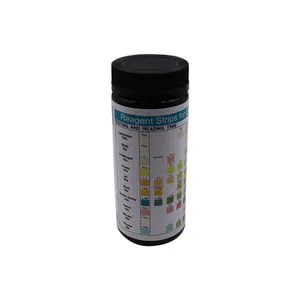 Medical Supply LVD Urine Diagnostic Urine Reagent Test Kit