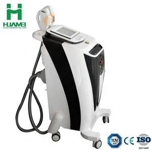 IPL Machine Hair Removal-10 Years Steady Quality