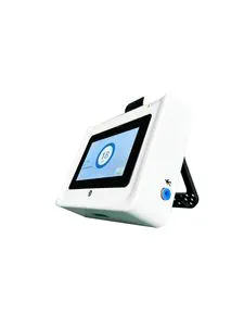 Medical Exhaled Gas Analysis Equipment Feno Portable Nitric Oxide Analyzer