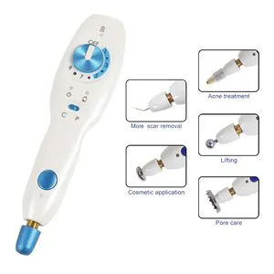 Wholesale Professional Plazma Pen for Skin Care and Mole Removal Beauty Instrument