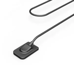 Dental Equipment X Ray Sensor / Wireless Dental Digital Sensor Rvg for Clinic