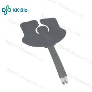 Physiotherapy Equipment Cold Therapy Machine Croytherapy with Fits Knee Shoulder Ankle Cervical Back