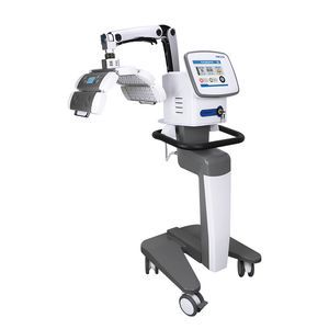 Hot Sale LED Light Therapy Skincare Beauty Equipment Skin Rejuvention Sunning Spots Removal LED Light Therapy with CE