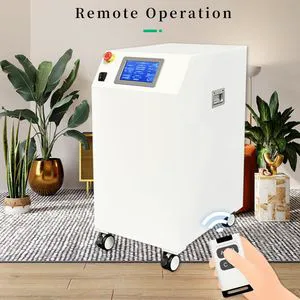 1.3ATA Ball Shape Hyperbaric Oxygen Chamber